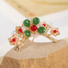 Elegant-Hanfu-Hair-Ornaments-for-Women-Qipao-Accessories-1 Tang Majesty