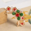 Elegant-Hanfu-Hair-Ornaments-for-Women-Qipao-Accessories-3 Elegant Hanfu Hair Ornaments for Women Qipao Accessories