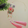 Traditional-Hanfu-Fragrance-Pouch-with-Long-Tassels-1 Vase Elegance