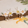 Children-Hair-Accessories-Butterfly-Hair-Clips-Bu-Yao-Tassel-Clips-Hanfu-Accessories-3 Children Hair Accessories Butterfly Hair Clips Bu Yao Tassel Clips Hanfu Accessories