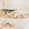 Classic-style-Women-Hair-Clips-Hanfu-inspired-Tassel-Hair-Accessories-Cute-Butterfly-and-Flower-Clips-4 Classic-style Women Hair Clips Hanfu-inspired Tassel Hair Accessories Cute Butterfly and Flower Clips Graceful Butterfly