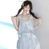Fashionable-Hanfu-Summer-Tank-Top-Midi-Skirt-Set-for-Sweet-Style-Girls-4 Ocean Whisper