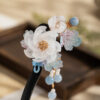 Hanfu-Plum-Blossom-Wooden-Hairpin-for-Women-Ancient-Style-Qipao-Hair-Accessory-2 Hanfu Plum Blossom Wooden Hairpin for Women Ancient-Style Qipao Hair Accessory