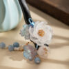 Hanfu-Plum-Blossom-Wooden-Hairpin-for-Women-Ancient-Style-Qipao-Hair-Accessory-3 Hanfu Plum Blossom Wooden Hairpin for Women Ancient-Style Qipao Hair Accessory