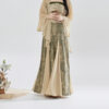 Women-Fashion-Modernized-Hanfu-Inspired-by-Song-Dynasty-Attire-4 Women Fashion Modernized Hanfu Inspired by Song Dynasty Attire