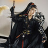 Black-Wuxia-Hanfu-Cosplay-Men-Xianxia-Style-Costume-Set-2 Black Wuxia Hanfu Cosplay Men Xianxia-Style Costume Set