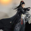 Black-Wuxia-Hanfu-Cosplay-Men-Xianxia-Style-Costume-Set-3 Black Wuxia Hanfu Cosplay Men Xianxia-Style Costume Set