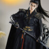 Black-Wuxia-Hanfu-Cosplay-Men-Xianxia-Style-Costume-Set-4 Black Wuxia Hanfu Cosplay Men Xianxia-Style Costume Set