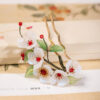 Creative-Hanfu-Hairpins-Classic-Floral-Accessories-and-Headpieces-for-Qipao-Outfits-1 Creative Hanfu Hairpins Classic Floral Accessories and Headpieces for Qipao Outfits