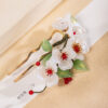Creative-Hanfu-Hairpins-Classic-Floral-Accessories-and-Headpieces-for-Qipao-Outfits-2 Creative Hanfu Hairpins Classic Floral Accessories and Headpieces for Qipao Outfits