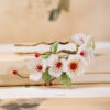 Creative-Hanfu-Hairpins-Classic-Floral-Accessories-and-Headpieces-for-Qipao-Outfits-3 Creative Hanfu Hairpins Classic Floral Accessories and Headpieces for Qipao Outfits
