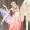 Dunhuang-style-Hanfu-Set-Western-Regions-inspired-Attire-Butterfly-themed-Clothing-1 Dunhuang-style Hanfu Set Western Regions-inspired Attire Butterfly-themed Clothing