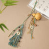 Hanfu-Gourd-Charms-Bag-Charms-Round-Neck-Robe-Accessories-Wuxia-Waist-Ornaments-1 Hanfu Gourd Charms Bag Charms Round-Neck Robe Accessories Wuxia Waist Ornaments