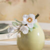 Women-Classic-Camellia-Hair-Clips-Cute-and-Fresh-Style-4 Women Classic Camellia Hair Clips Cute and Fresh Style