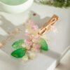 Hanfu-Hair-Clips-for-Women-Floral-Hair-Ornaments-Qipao-Accessories-Classical-Style-2 Hanfu Hair Clips for Women Floral Hair Ornaments Qipao Accessories Classical-Style