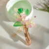 Hanfu-Hair-Clips-for-Women-Floral-Hair-Ornaments-Qipao-Accessories-Classical-Style-3 Hanfu Hair Clips for Women Floral Hair Ornaments Qipao Accessories Classical-Style